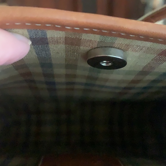 Brighton Purse & Wallet - Picture 11 of 16